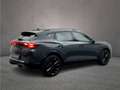 CUPRA Formentor 1.5 TSI e-Hybrid 204pk Business €619,- actie priva Blauw - thumbnail 7