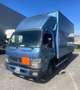 Mitsubishi Fuso Canter 7C15 Bleu - thumbnail 2