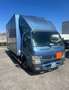 Mitsubishi Fuso Canter 7C15 Bleu - thumbnail 3