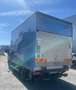 Mitsubishi Fuso Canter 7C15 Bleu - thumbnail 5