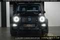 Mercedes-Benz G 63 AMG G63 AMG BRABUS 800 Carbon-MY25-Wide-Starlight Nero - thumbnail 2