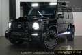 Mercedes-Benz G 63 AMG G63 AMG BRABUS 800 Carbon-MY25-Wide-Starlight Nero - thumbnail 1