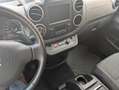 Citroen Berlingo Multispace 1.6 HDi Blau - thumbnail 6