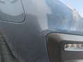 Citroen Berlingo Multispace 1.6 HDi Blau - thumbnail 11