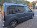 Citroen Berlingo Multispace 1.6 HDi Blau - thumbnail 3