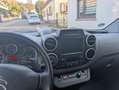 Citroen Berlingo Multispace 1.6 HDi Blau - thumbnail 5