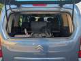 Citroen Berlingo Multispace 1.6 HDi Blau - thumbnail 8