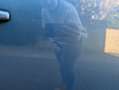 Citroen Berlingo Multispace 1.6 HDi Blau - thumbnail 12