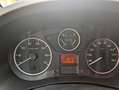 Citroen Berlingo Multispace 1.6 HDi Blau - thumbnail 4