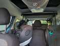 Citroen Berlingo Multispace 1.6 HDi Blau - thumbnail 7