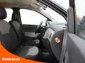 Dacia Lodgy Laureate dCi 110 EU6 7 pl Gris - thumbnail 17