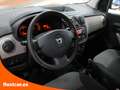 Dacia Lodgy Laureate dCi 110 EU6 7 pl Szürke - thumbnail 14