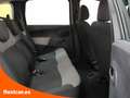 Dacia Lodgy Laureate dCi 110 EU6 7 pl Gris - thumbnail 18