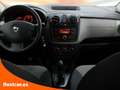 Dacia Lodgy Laureate dCi 110 EU6 7 pl Szary - thumbnail 11