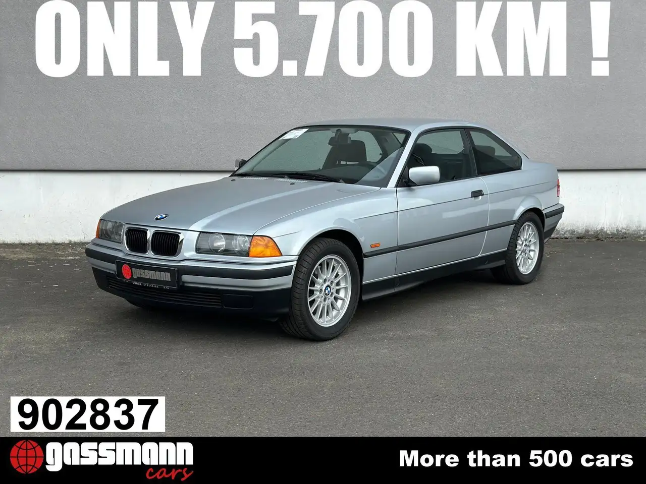 BMW 316