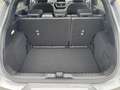 Ford Puma 1.0 EcoBoost Hybrid ST-Line X Actiemodel 2023.75 V Zilver - thumbnail 15