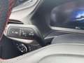 Ford Puma 1.0 EcoBoost Hybrid ST-Line X Actiemodel 2023.75 V Zilver - thumbnail 27