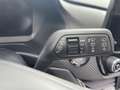 Ford Puma 1.0 EcoBoost Hybrid ST-Line X Actiemodel 2023.75 V Zilver - thumbnail 25