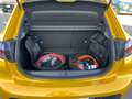 Peugeot 208 Allure Pack e 136cv Giallo - thumbnail 11