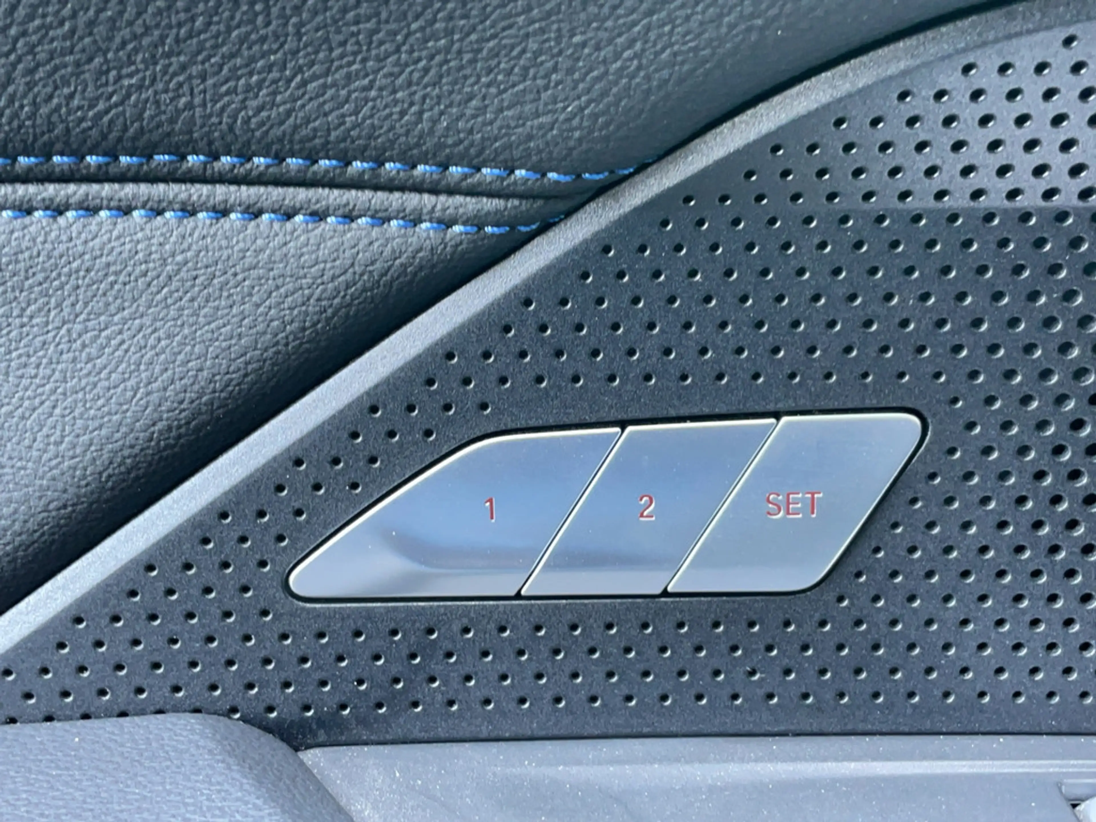 BMW 440 Mi Coupe XDRIVE M-TECHNIC+HUD+3D-VIEW+LEDER — photo 11