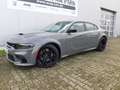 Dodge Charger Scat Pack Widebody 6.4 Last Call MY23 - thumbnail 1