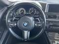 BMW 640 6 Gran Coupe 640d XD INDIVDUAL HARMANNKARDON LED Alb - thumbnail 13