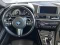 BMW 640 6 Gran Coupe 640d XD INDIVDUAL HARMANNKARDON LED Blanc - thumbnail 12