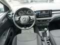 Skoda Fabia Ambition 1,0 TSI *2022er+LED+NAVI* Grey - thumbnail 9