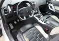 Citroen DS5 2.0 HDI160 SPORT CHIC Blanco - thumbnail 2