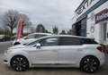 Citroen DS5 2.0 HDI160 SPORT CHIC Blanco - thumbnail 5