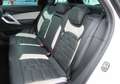 Citroen DS5 2.0 HDI160 SPORT CHIC Blanco - thumbnail 13