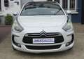 Citroen DS5 2.0 HDI160 SPORT CHIC Blanco - thumbnail 6