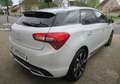 Citroen DS5 2.0 HDI160 SPORT CHIC Blanco - thumbnail 9