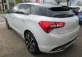 Citroen DS5 2.0 HDI160 SPORT CHIC Blanco - thumbnail 3