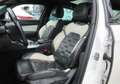 Citroen DS5 2.0 HDI160 SPORT CHIC Blanco - thumbnail 4