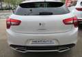 Citroen DS5 2.0 HDI160 SPORT CHIC Blanco - thumbnail 8
