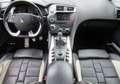 Citroen DS5 2.0 HDI160 SPORT CHIC Blanco - thumbnail 14