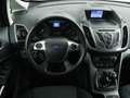 Ford C-Max 1.0 Titanium | Navigatie | Climate control Bruin - thumbnail 19