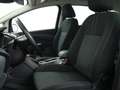 Ford C-Max 1.0 Titanium | Navigatie | Climate control Bruin - thumbnail 18