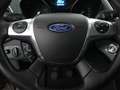 Ford C-Max 1.0 Titanium | Navigatie | Climate control Bruin - thumbnail 16