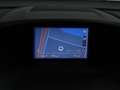 Ford C-Max 1.0 Titanium | Navigatie | Climate control Bruin - thumbnail 17