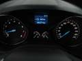 Ford C-Max 1.0 Titanium | Navigatie | Climate control Bruin - thumbnail 14