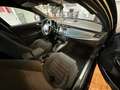 Alfa Romeo Giulietta Giulietta 1.6 JTDm TCT 120 CV Super Schwarz - thumbnail 9