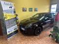 Alfa Romeo Giulietta Giulietta 1.6 JTDm TCT 120 CV Super Schwarz - thumbnail 1