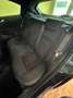 Alfa Romeo Giulietta Giulietta 1.6 JTDm TCT 120 CV Super Schwarz - thumbnail 10