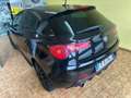 Alfa Romeo Giulietta Giulietta 1.6 JTDm TCT 120 CV Super Schwarz - thumbnail 3