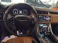 Land Rover Range Rover Sport 3.0 SDV6 HSE Dynamic * GARANTIE 12 MOIS * Gris - thumbnail 15