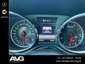 Mercedes-Benz SLC 43 AMG Mercedes-AMG SLC 43 DISTRONIC/RFK/SPP/LED/SHZ R-CD Grey - thumbnail 7