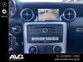 Mercedes-Benz SLC 43 AMG Mercedes-AMG SLC 43 DISTRONIC/RFK/SPP/LED/SHZ R-CD Gris - thumbnail 8