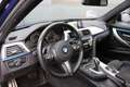 BMW 320 d xDrive Touring *VERKAUFT* Blau - thumbnail 41